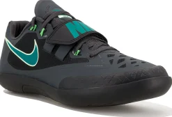 Femme Nike Athlétisme^Zoom SD 4 femme