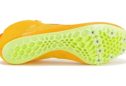 Homme Nike Athlétisme^Zoom Superfly Elite 2