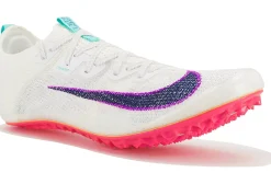 Homme Nike Athlétisme^Zoom Superfly Elite 2