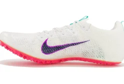 Homme Nike Athlétisme^Zoom Superfly Elite 2