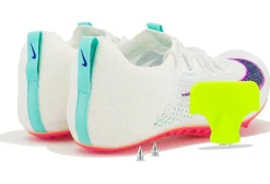 Homme Nike Athlétisme^Zoom Superfly Elite 2