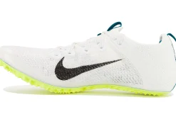Homme Nike Athlétisme^Zoom Superfly Elite 2