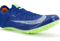 Homme Nike Athlétisme^Zoom Superfly Elite 2
