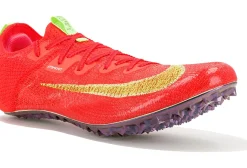 Homme Nike Athlétisme^Zoom Superfly Elite 2