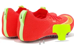 Homme Nike Athlétisme^Zoom Superfly Elite 2