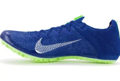 Femme Nike Athlétisme^Zoom Superfly Elite 2 femme