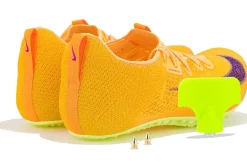 Femme Nike Athlétisme^Zoom Superfly Elite 2 femme