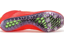 Femme Nike Athlétisme^Zoom Superfly Elite 2 femme