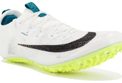 Femme Nike Athlétisme^Zoom Superfly Elite 2 femme