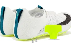 Femme Nike Athlétisme^Zoom Superfly Elite 2 femme