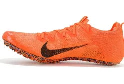 Femme Nike Athlétisme^Zoom Superfly Elite 2 femme