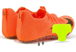 Femme Nike Athlétisme^Zoom Superfly Elite 2 femme