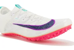 Femme Nike Athlétisme^Zoom Superfly Elite 2 femme