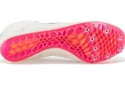 Femme Nike Athlétisme^Zoom Superfly Elite 2 femme