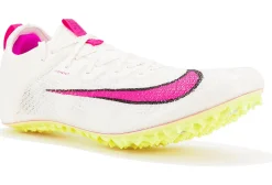 Homme Nike Athlétisme^Zoom Superfly Elite 2 M