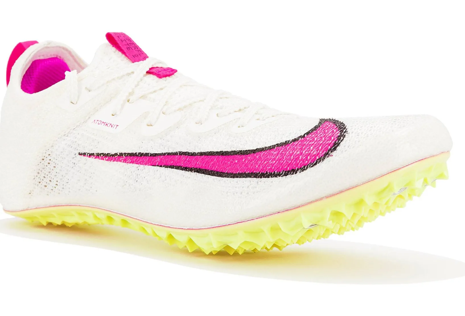 Homme Nike Athlétisme^Zoom Superfly Elite 2 M