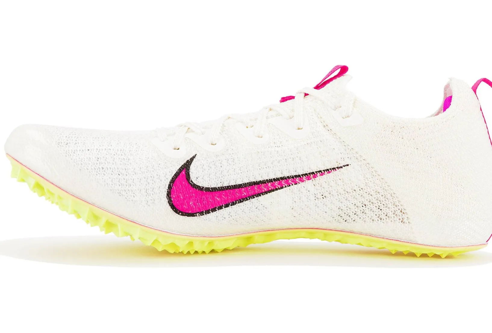 Homme Nike Athlétisme^Zoom Superfly Elite 2 M