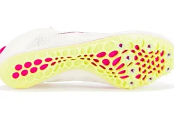 Homme Nike Athlétisme^Zoom Superfly Elite 2 M