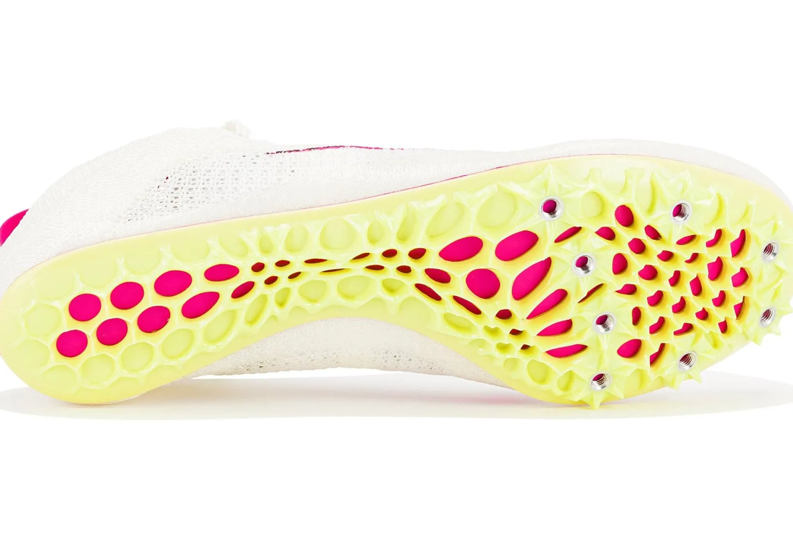 Homme Nike Athlétisme^Zoom Superfly Elite 2 M