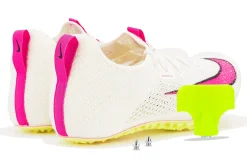 Homme Nike Athlétisme^Zoom Superfly Elite 2 M