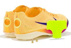 Homme Nike Athlétisme^ZoomX Dragonfly 2