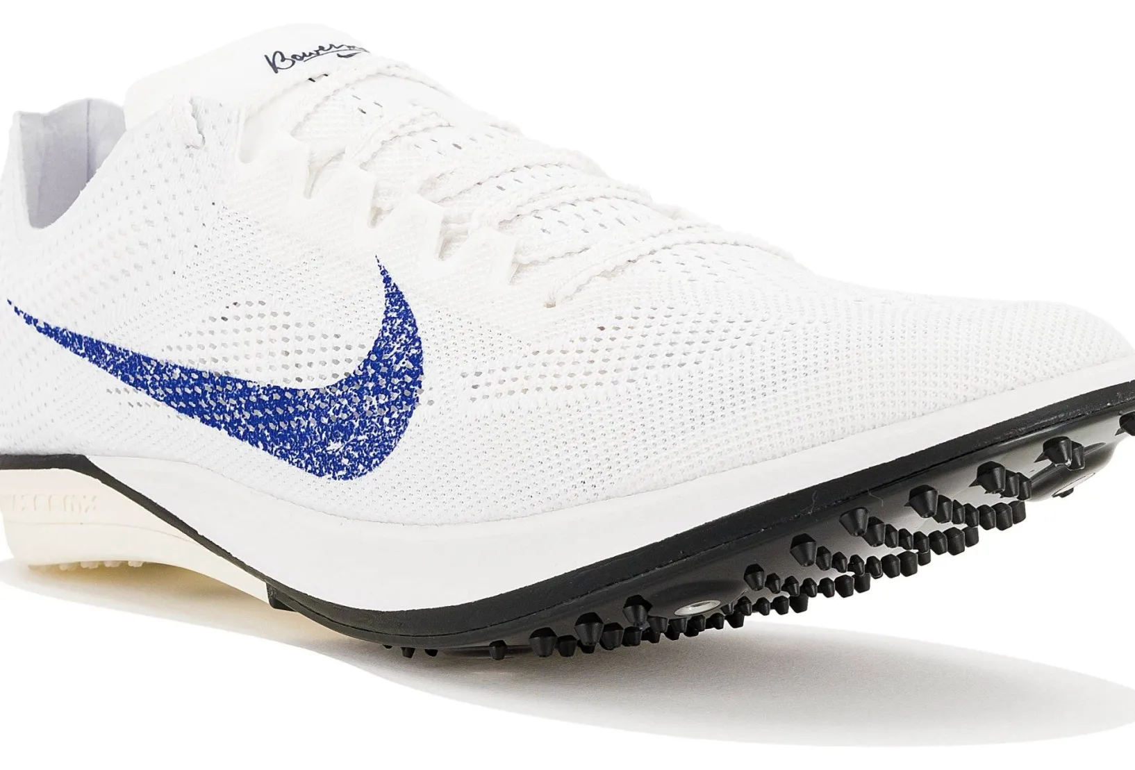 Homme Nike Athlétisme^ZoomX Dragonfly 2