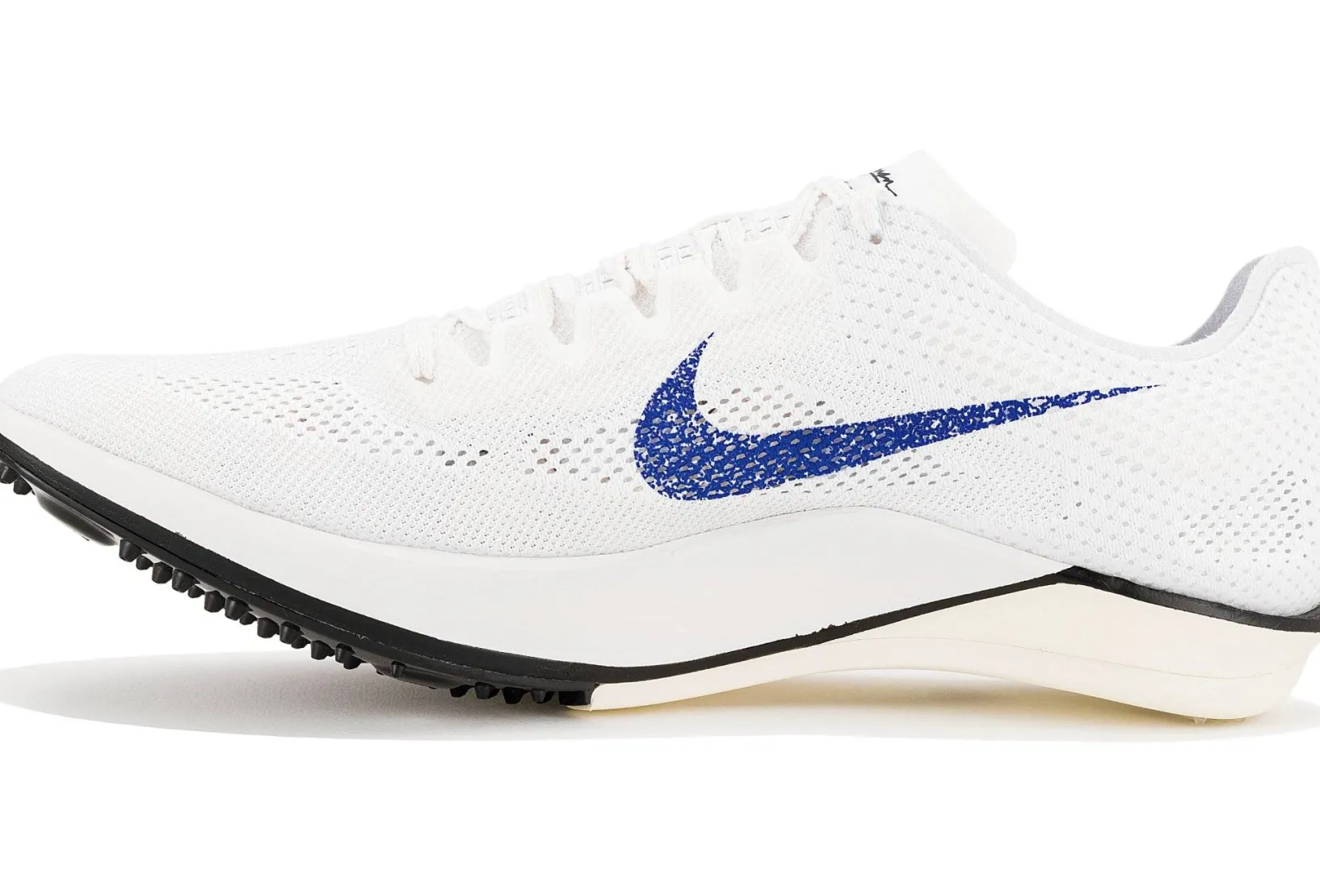 Homme Nike Athlétisme^ZoomX Dragonfly 2