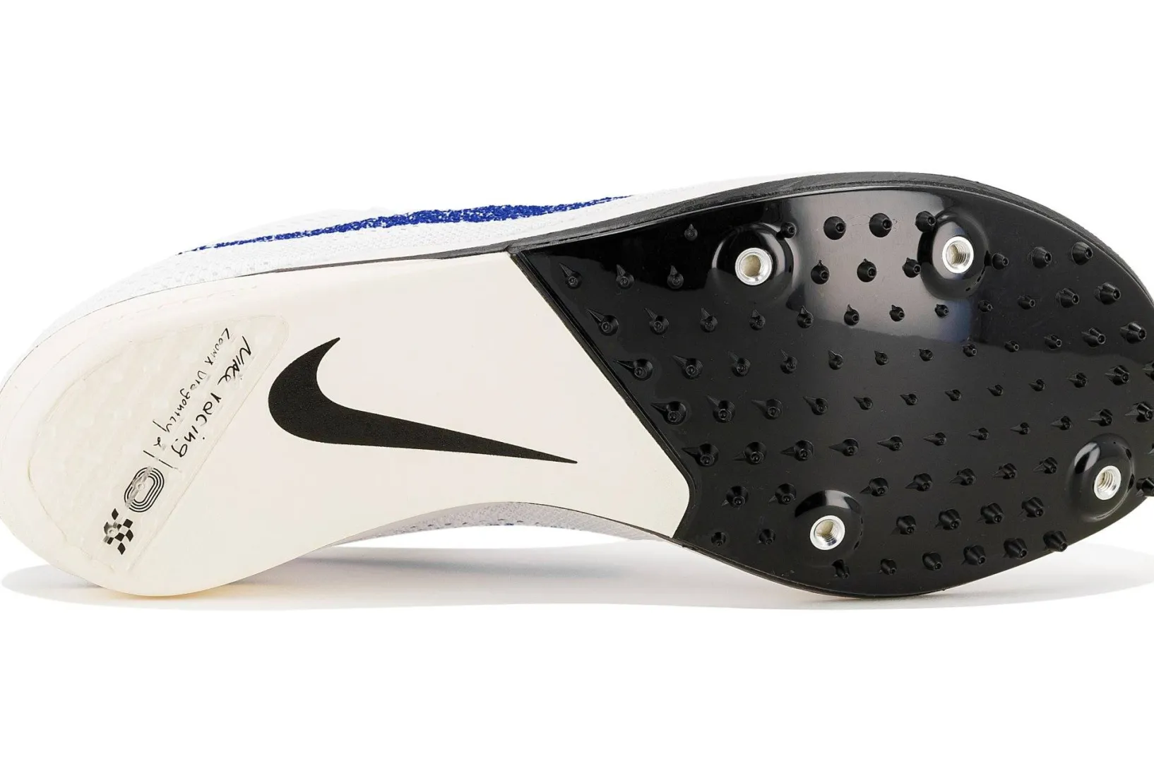 Homme Nike Athlétisme^ZoomX Dragonfly 2