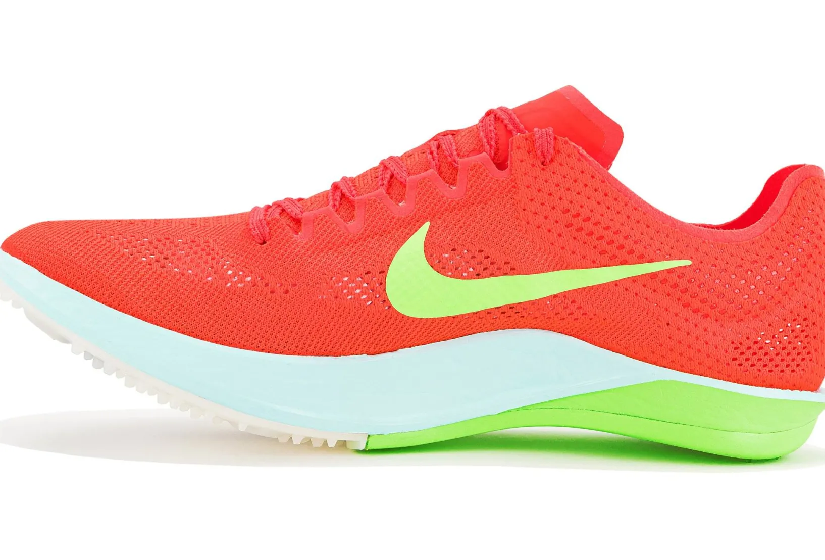 Homme Nike Athlétisme^ZoomX Dragonfly 2
