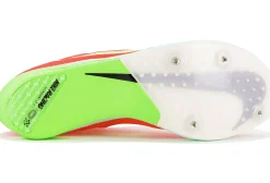 Homme Nike Athlétisme^ZoomX Dragonfly 2