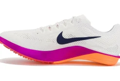 Homme Nike Athlétisme^ZoomX Dragonfly 2