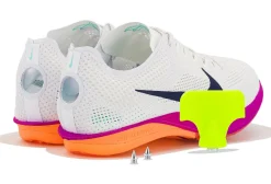 Homme Nike Athlétisme^ZoomX Dragonfly 2