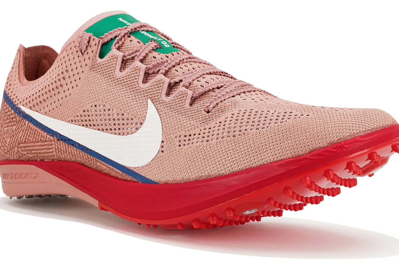 Homme Nike Athlétisme^ZoomX Dragonfly 2