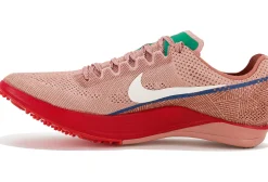 Homme Nike Athlétisme^ZoomX Dragonfly 2