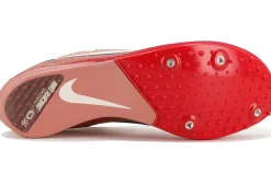 Homme Nike Athlétisme^ZoomX Dragonfly 2