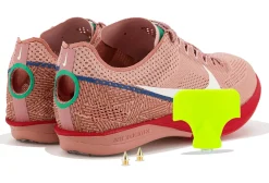 Homme Nike Athlétisme^ZoomX Dragonfly 2
