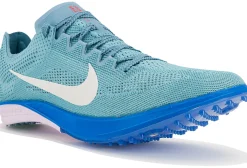 Homme Nike Athlétisme^ZoomX Dragonfly 2