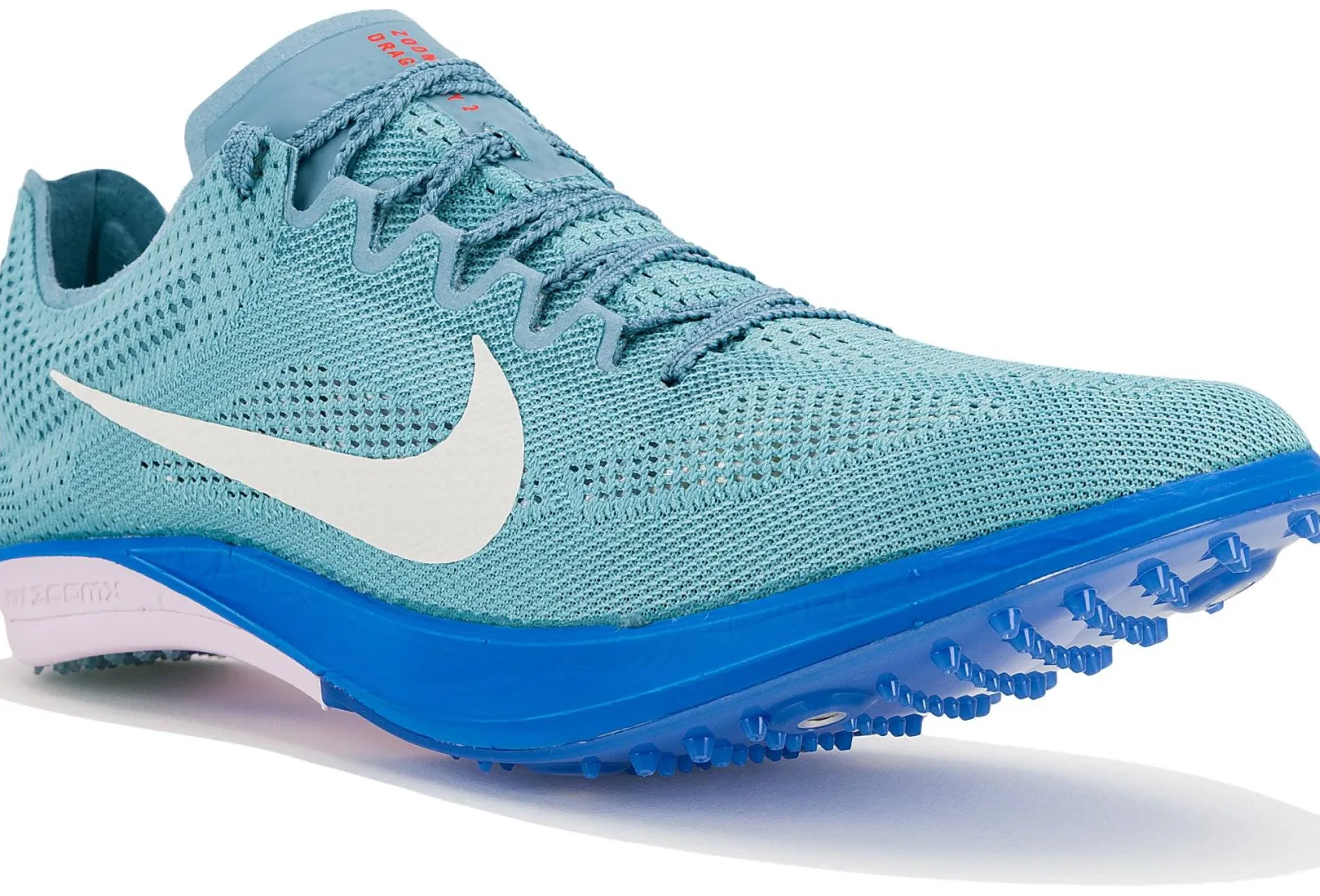 Homme Nike Athlétisme^ZoomX Dragonfly 2