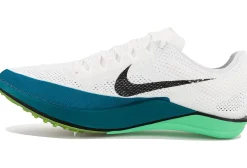 Homme Nike Athlétisme^ZoomX Dragonfly 2 Elite