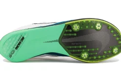 Homme Nike Athlétisme^ZoomX Dragonfly 2 Elite