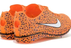 Homme Nike Athlétisme^ZoomX Dragonfly 2 Elite