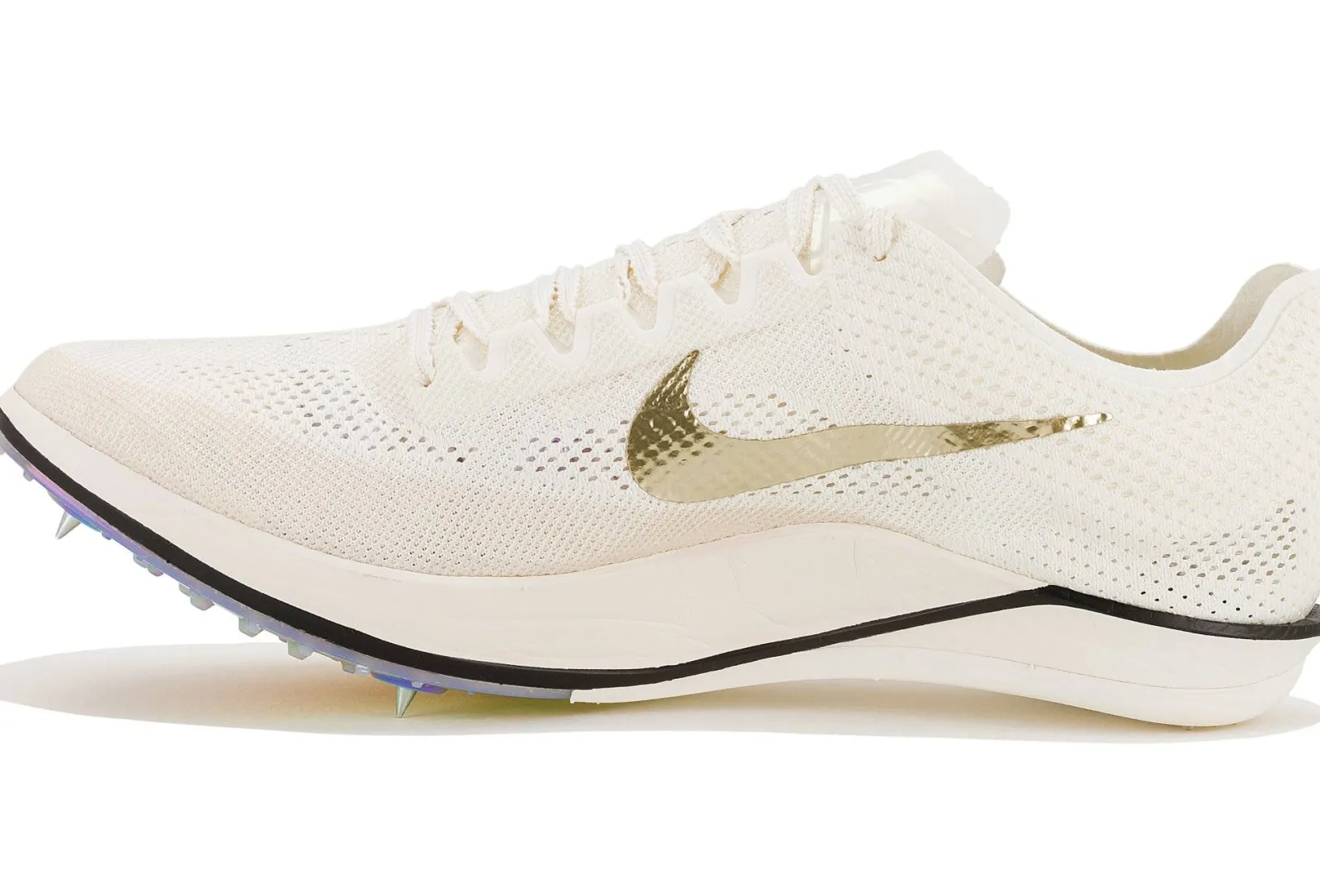 Homme Nike Athlétisme^ZoomX Dragonfly 2 Elite