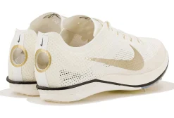 Homme Nike Athlétisme^ZoomX Dragonfly 2 Elite