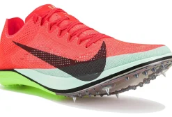 Homme Nike Athlétisme^ZoomX Dragonfly 2 Elite