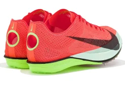 Homme Nike Athlétisme^ZoomX Dragonfly 2 Elite