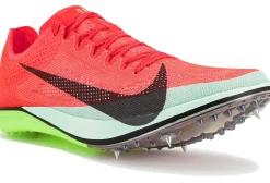 Femme Nike Athlétisme^ZoomX Dragonfly 2 Elite femme