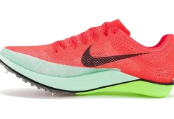 Femme Nike Athlétisme^ZoomX Dragonfly 2 Elite femme