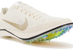 Femme Nike Athlétisme^ZoomX Dragonfly 2 Elite femme