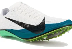 Femme Nike Athlétisme^ZoomX Dragonfly 2 Elite femme