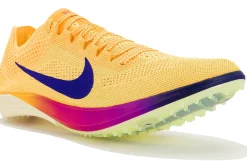 Femme Nike Athlétisme^ZoomX Dragonfly 2 femme